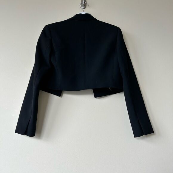 Aritzia TEN by Babaton Supernova Blazer Normcore - Picture 4 of 4